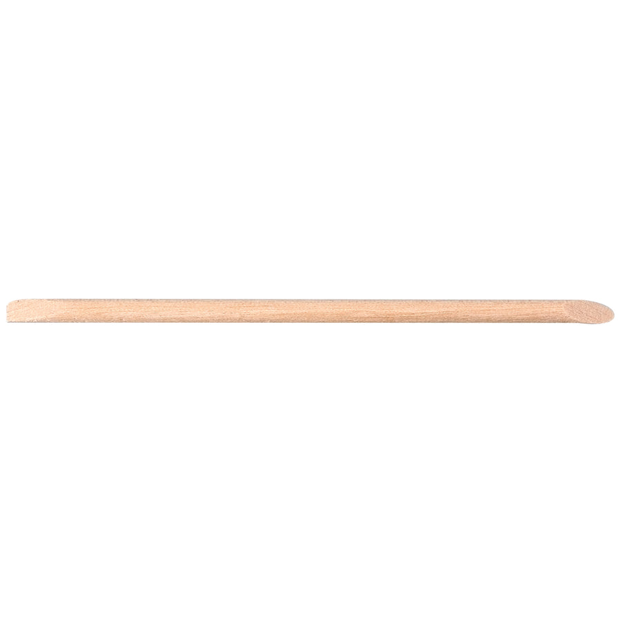 Sibel Nagelriemduwer 10cm 10 stuks