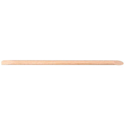 Sibel Nagelriemduwer 10cm 50 stuks