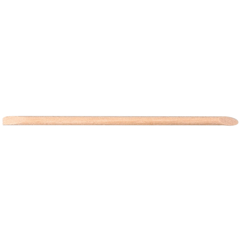 Sibel Nagelriemduwer 10cm 50 stuks
