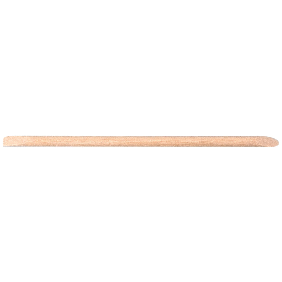 Sibel Nagelriemduwer 10cm 50 stuks