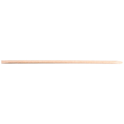 Sibel Nagelriemduwer 15cm 10 stuks