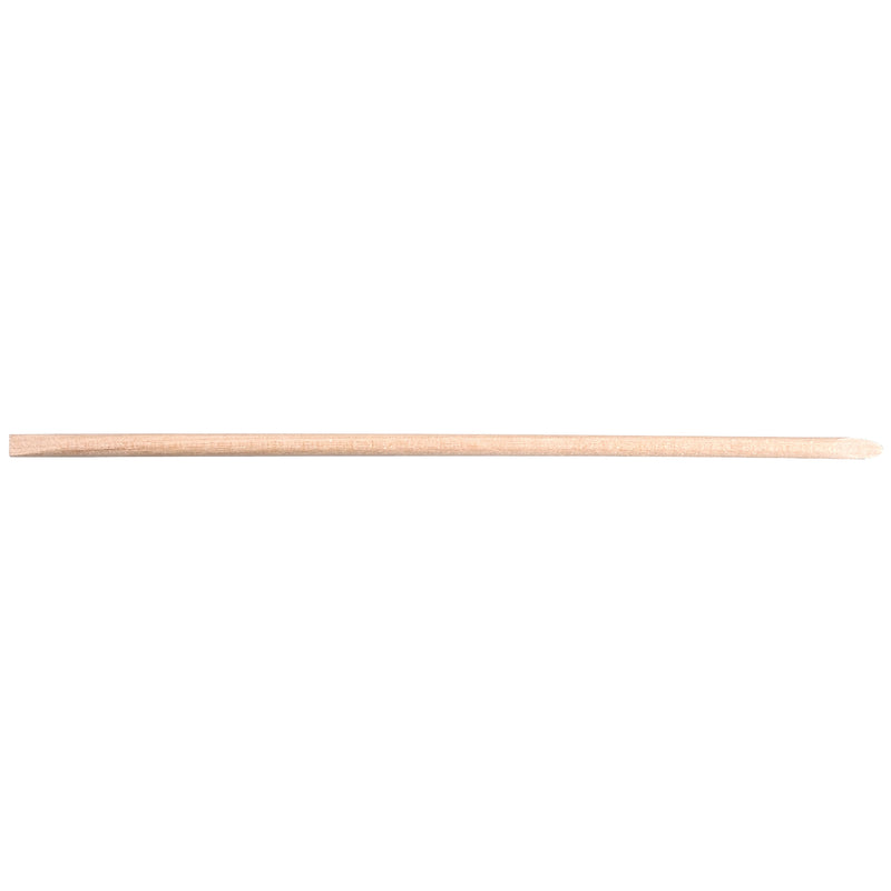 Sibel Nagelriemduwer 15cm 10 stuks