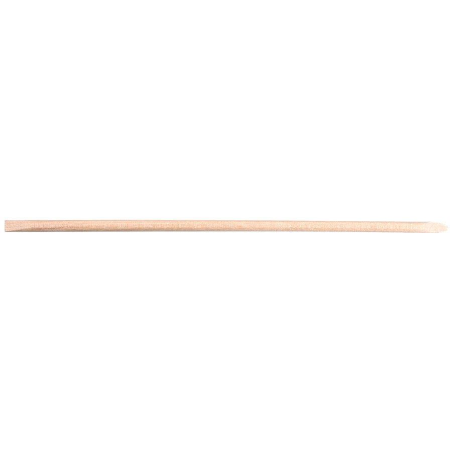 Sibel Nagelriemduwer 15cm 10 stuks