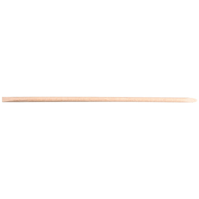 Sibel Nagelriemduwer 15cm 50 stuks