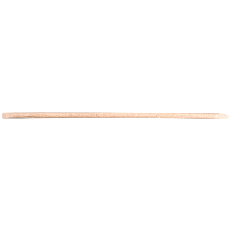 Sibel Nagelriemduwer 15cm 50 stuks