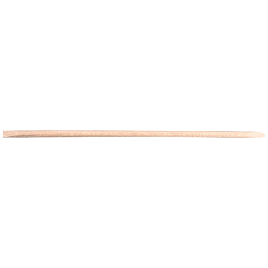 Sibel Nagelriemduwer 15cm 50 stuks