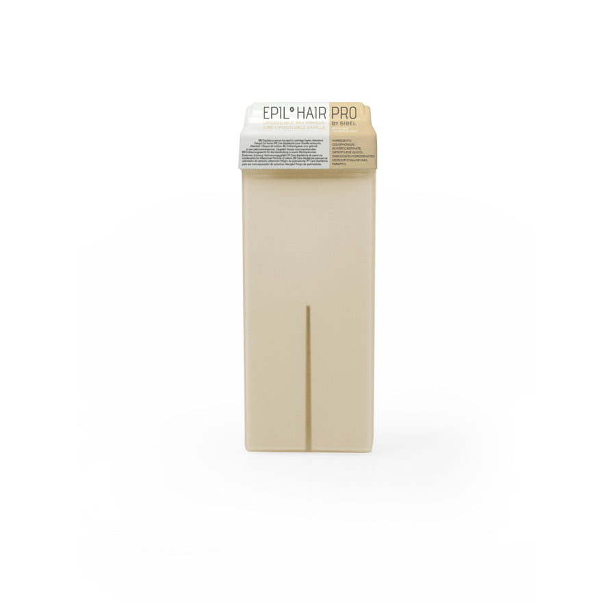 Sibel EHP Waspatroon Vanille 110ml