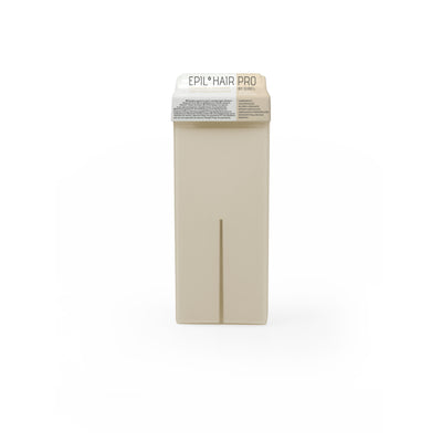 Sibel EHP Waspatroon Karité 110ml
