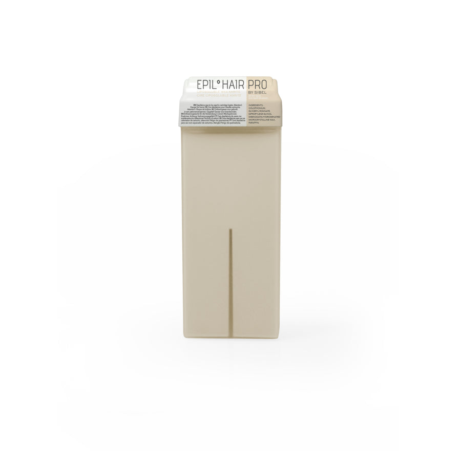 Sibel EHP Waspatroon Karité 110ml