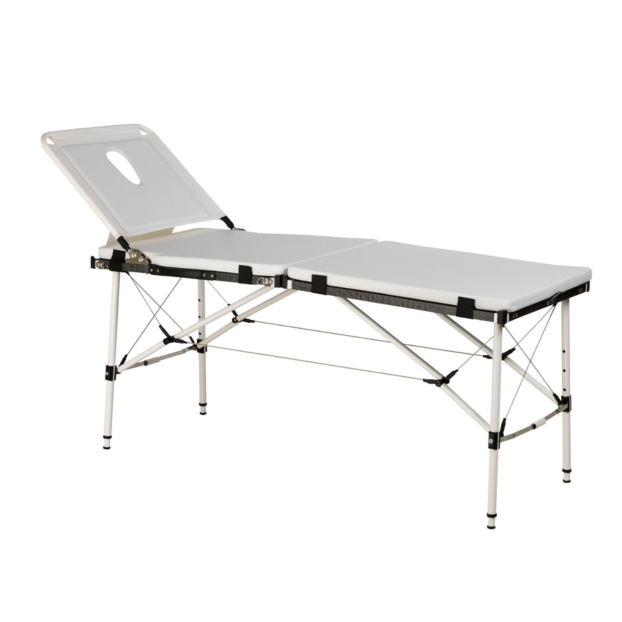Sibel Portable Beauty Bed Lorenzo 10.75kg