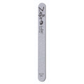 Sibel Emery Nagelvijl 2-way Peeling 240 Grit 10 Zebra 10 stuks