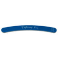 Sibel Emery Nagelvijl Boomerang 100/180 Med 10 stuks