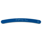 Sibel Emery Nagelvijl Boomerang 100/180 Med 10 stuks