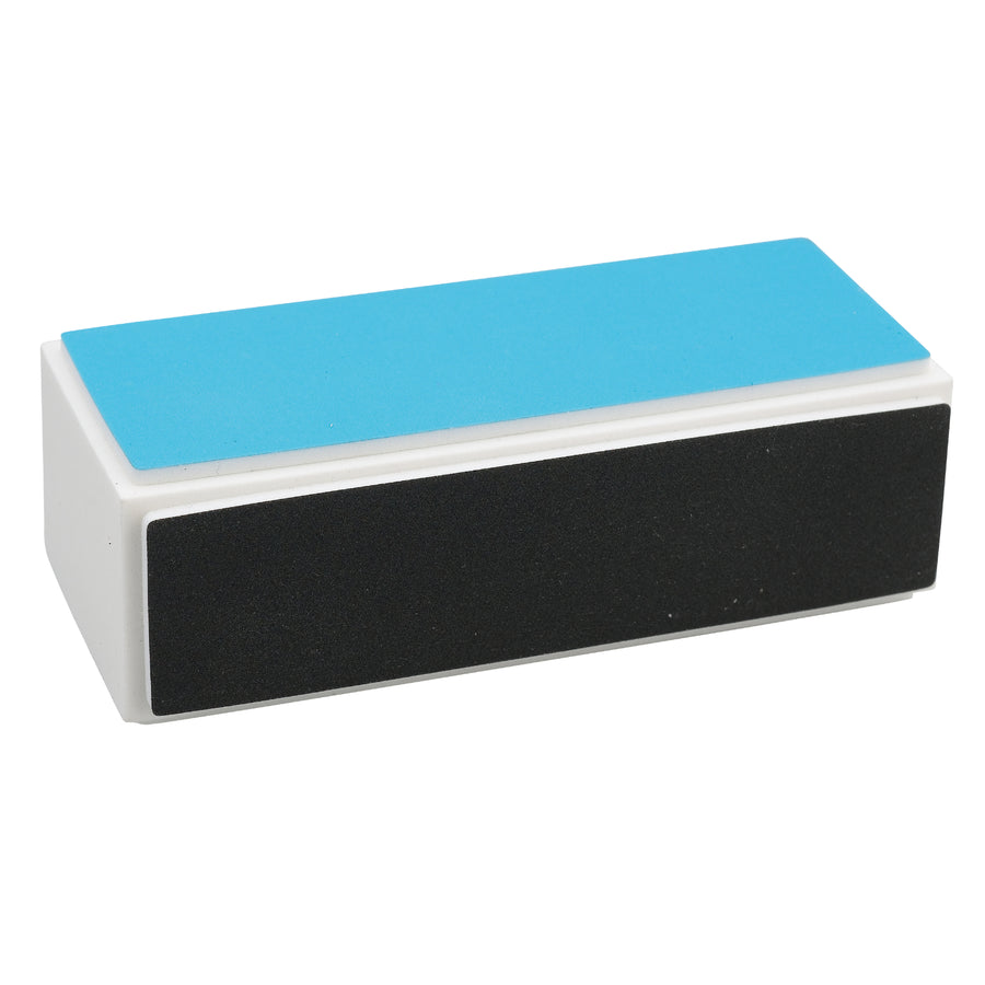 Sibel Nagelpolisher 4-weg 2 stuks