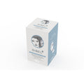 Sibel Alufolie Rol 20MU 12cmx250m