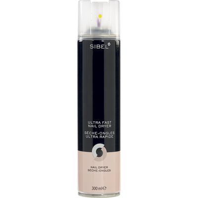 Sibel Nageldroger Ultra Snel 300ml