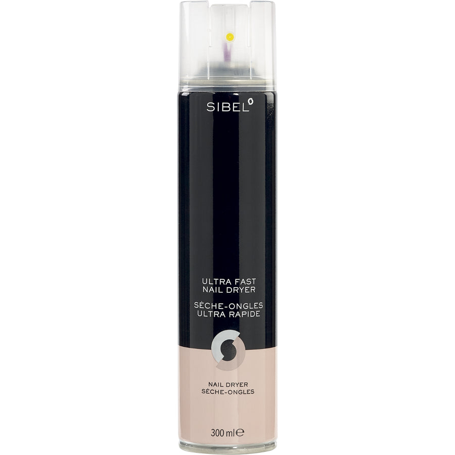 Sibel Nageldroger Ultra Snel 300ml