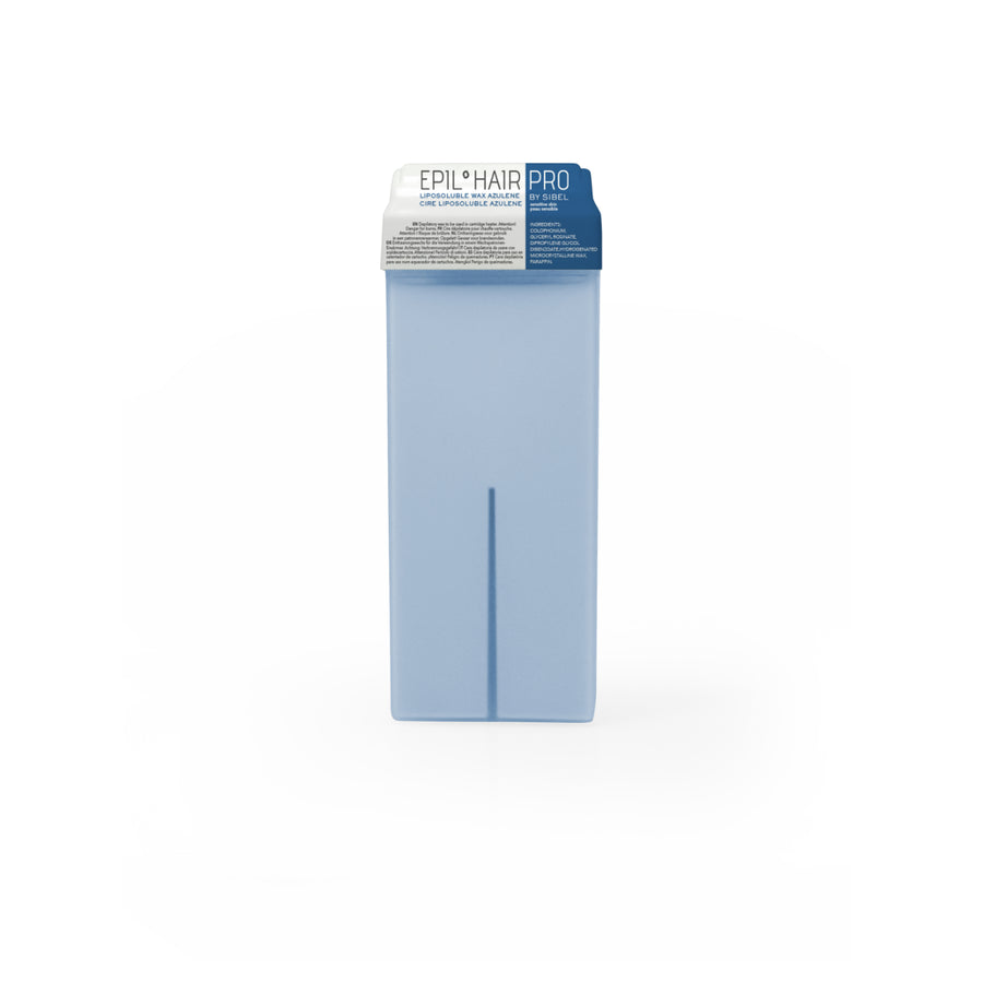 Sibel EHP Waspatroon Azulene 110ml