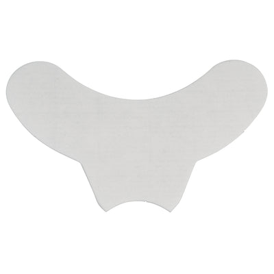 Sibel wimperbescherming pads 96 stuks