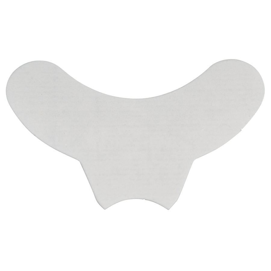 Sibel wimperbescherming pads 96 stuks