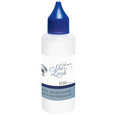 Sibel Star Look Wimper Perm 50ml
