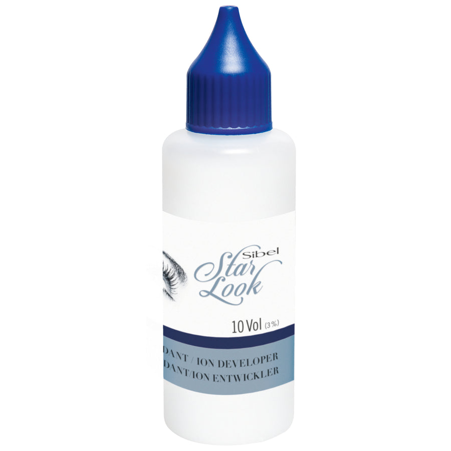 Sibel Star Look Wimper Perm 50ml