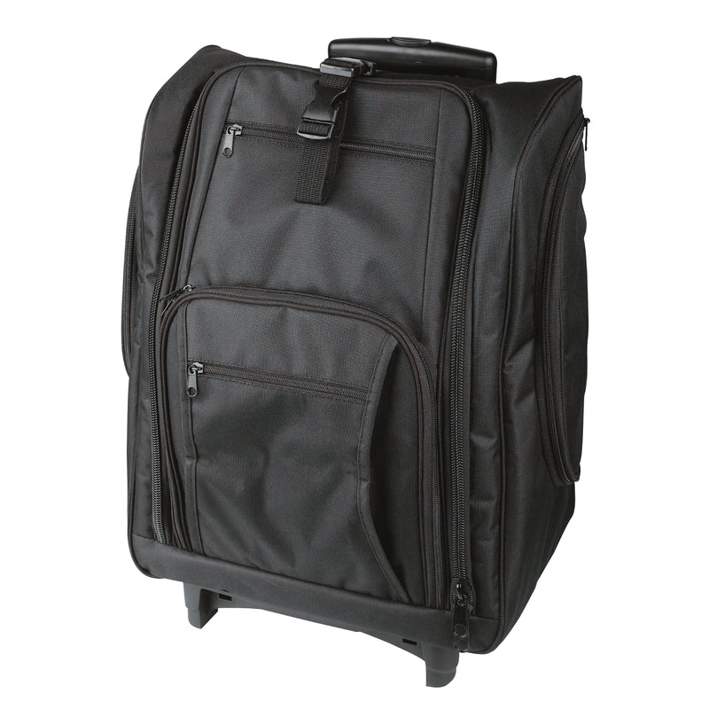 Sibel Trolley Cosmetic