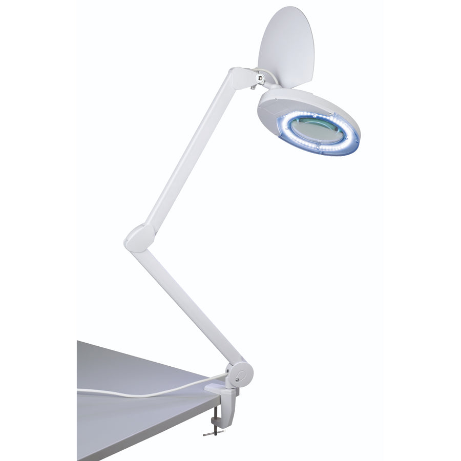 Sibel Vergrotende Lamp 45 Led EU