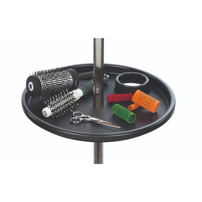 Sibel Stand By Me blad voor Driepoot 40cm