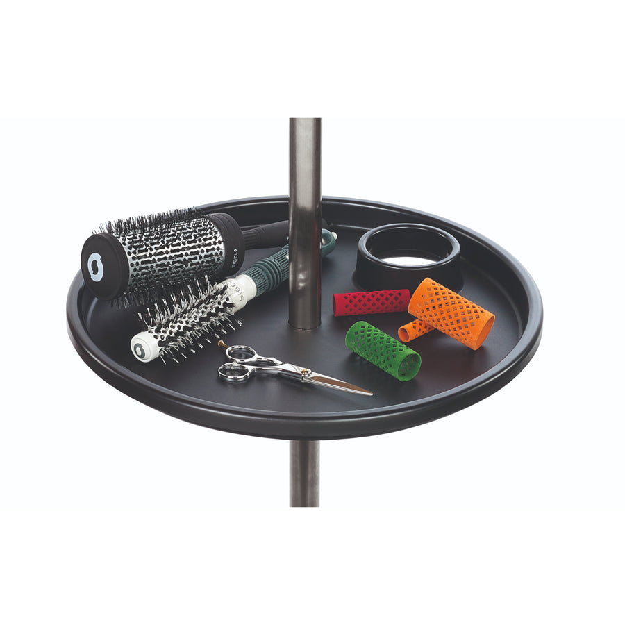 Sibel Stand By Me blad voor Driepoot 40cm
