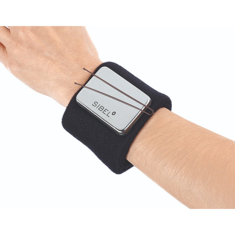 Sibel Magnetische Armband Quickystick