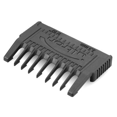 Ultron Professional Joro Tondeuse Reserve Tondeuseopzetstukken 2 stuks