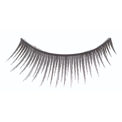 Sibel Star Look Wimperstrips 51224
