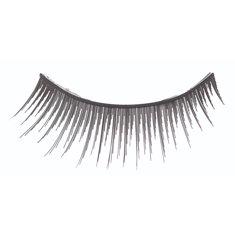 Sibel Star Look Wimperstrips 51224