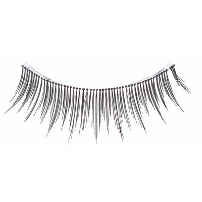 Sibel Star Look Wimperstrips 51212
