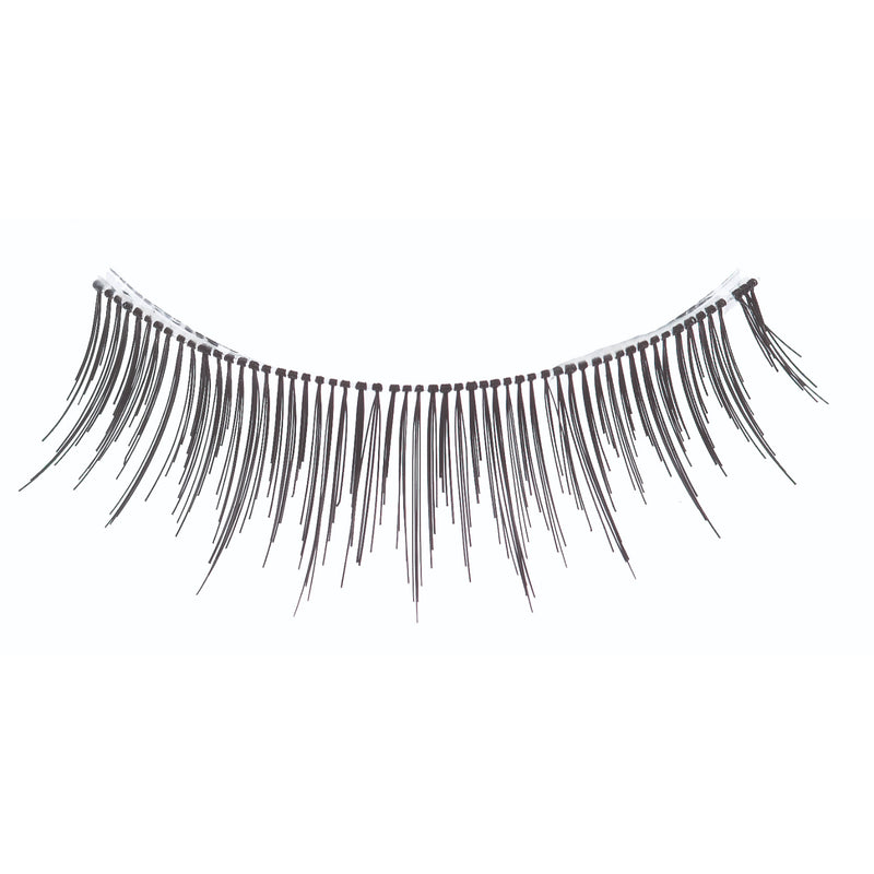 Sibel Star Look Wimperstrips 51212