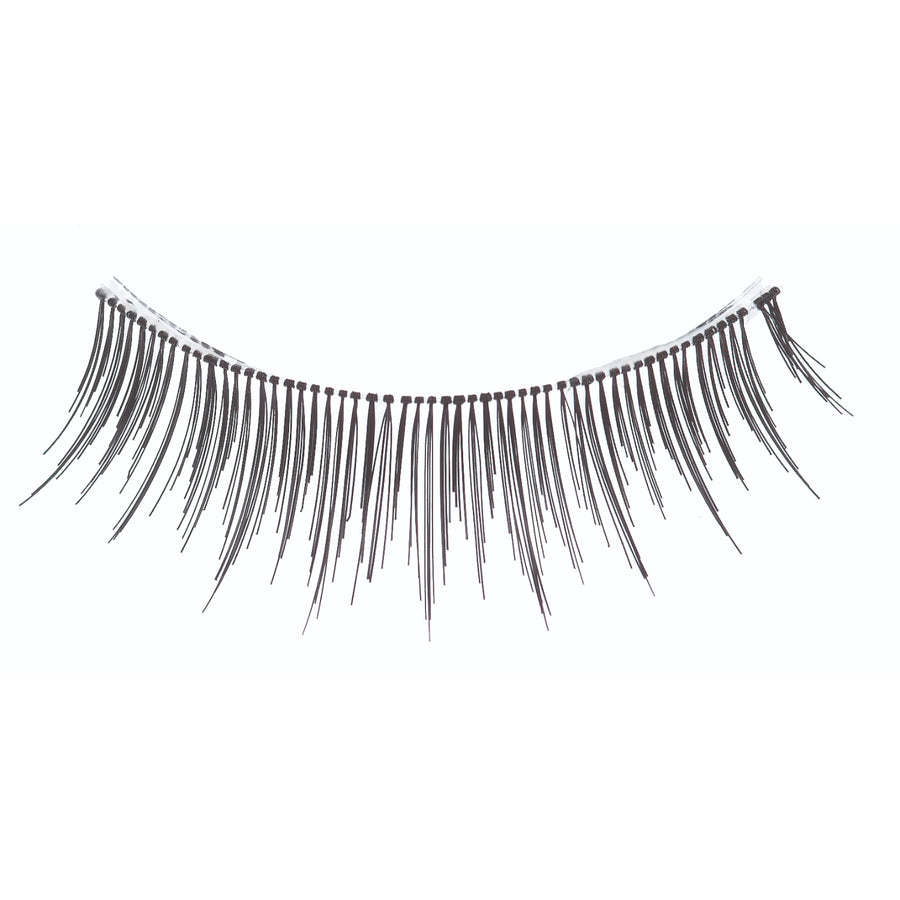 Sibel Star Look Wimperstrips 51212