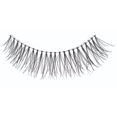 Sibel Star Look Wimperstrips 51207