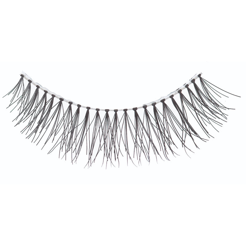 Sibel Star Look Wimperstrips 51207