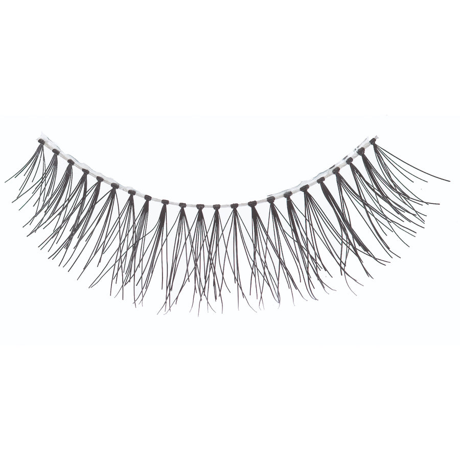 Sibel Star Look Wimperstrips 51207