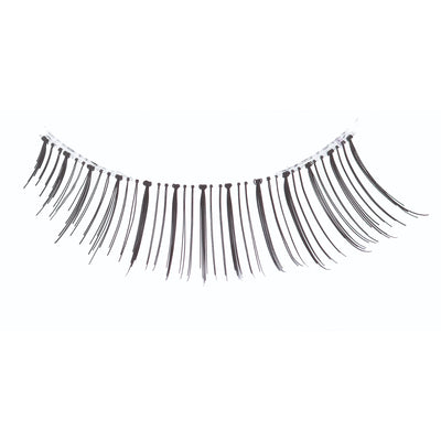 Sibel Star Look Wimperstrips 51213