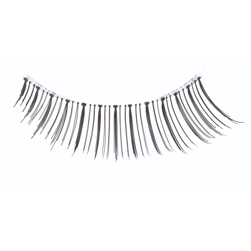 Sibel Star Look Wimperstrips 51213