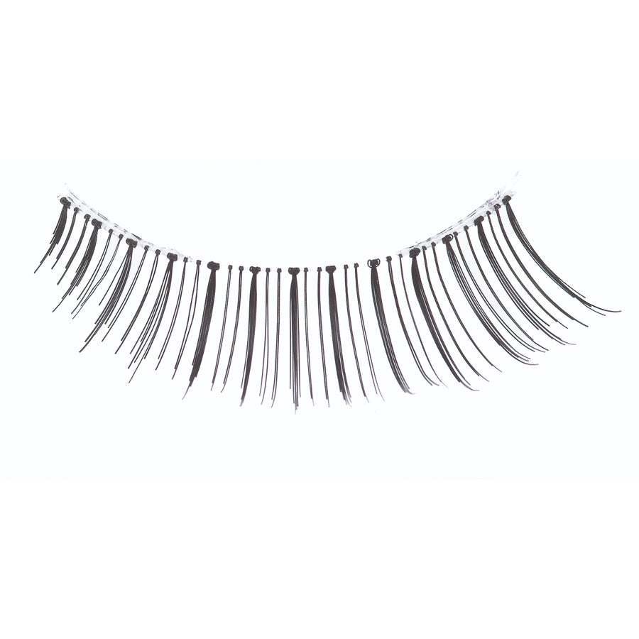 Sibel Star Look Wimperstrips 51213