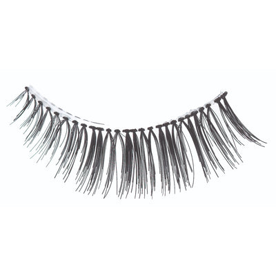 Sibel Star Look Wimperstrips 51202