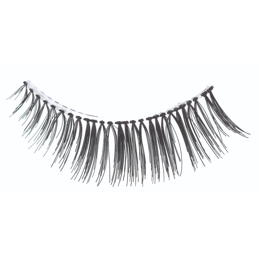 Sibel Star Look Wimperstrips 51202