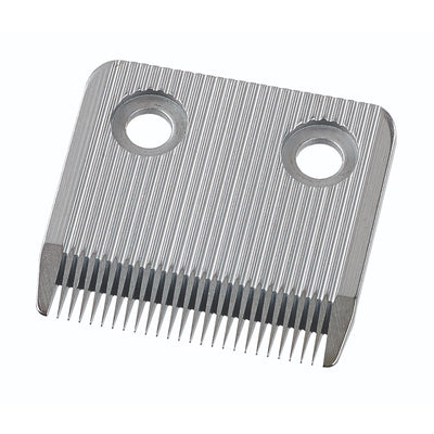 Ultron Professional Joro Tondeuse Reservemeskop