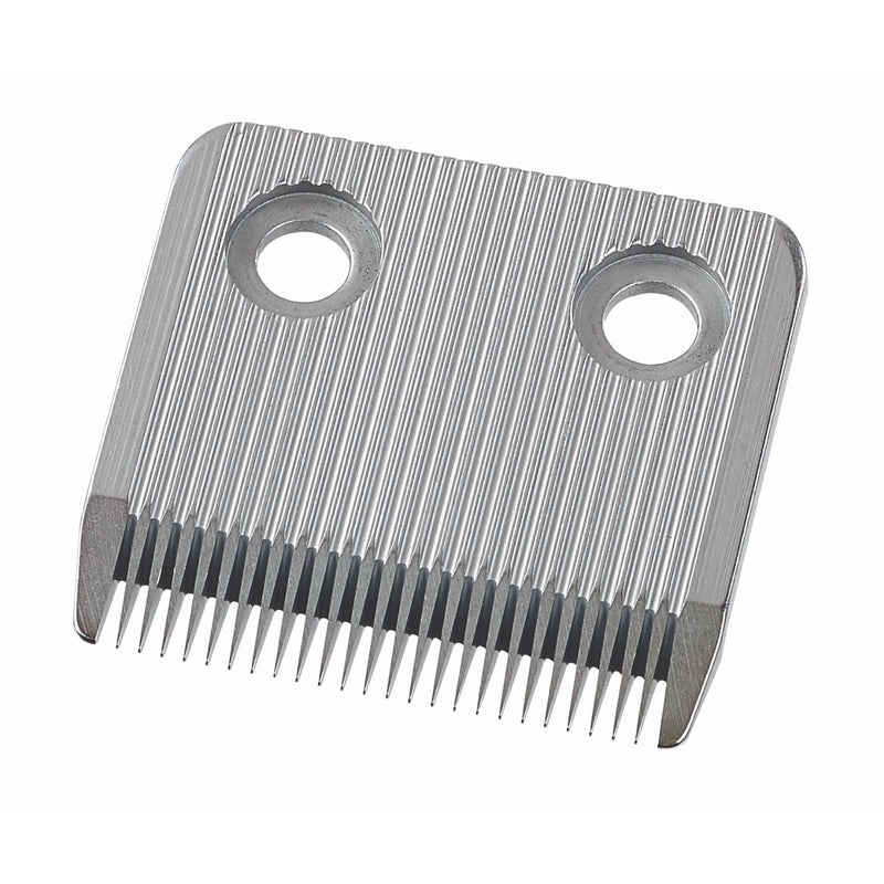 Ultron Professional Joro Tondeuse Reservemeskop