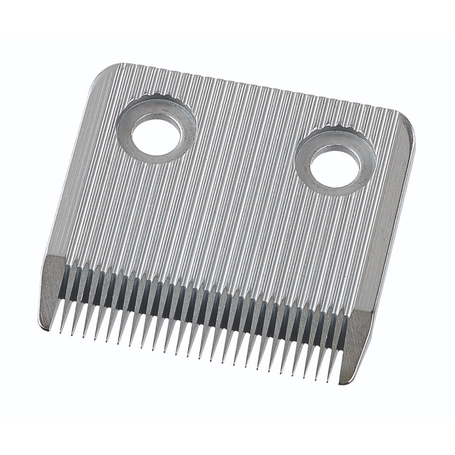 Ultron Professional Joro Tondeuse Reservemeskop