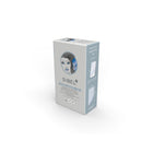 Sibel Highlight wikkels 18cmx10cm 1000 stuks