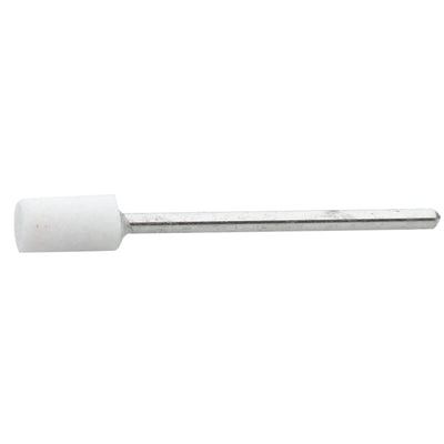Sibel Stone Bit Barrel X2 – 2 stuks